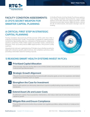 BP - A CFOs Secret Weapon for Smarter Capital Planning_Page_1