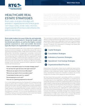 BP-Healthcare-Real-Estate-Strategies-Ap-cover