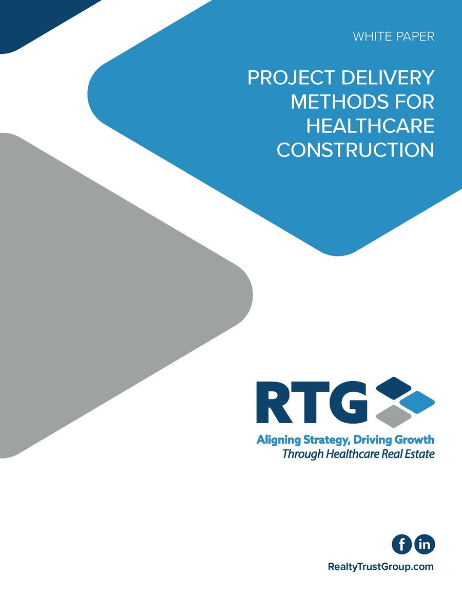 Memorized delivery image