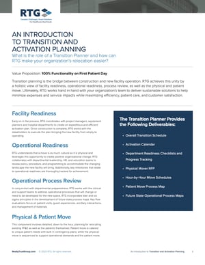 RTG - Transition Planning copy