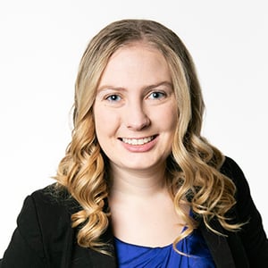 Samantha Hicks, MBA, CHFP