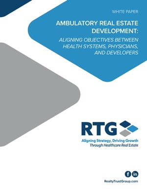 WP_-_Ambulatory_Real_Estate_Development_Page_Cover